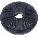 Grundig Kohlefilter 12026343 / 9197060046