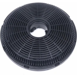 Bosch Kohlefilter 12026343 / 9197060046