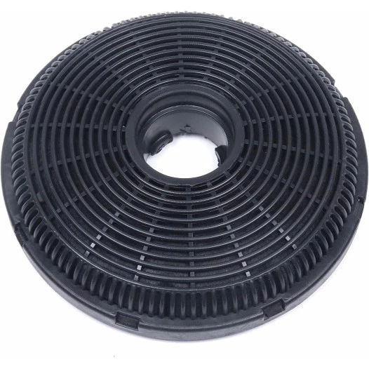 Grundig Kohlefilter 12026343 / 9197060046