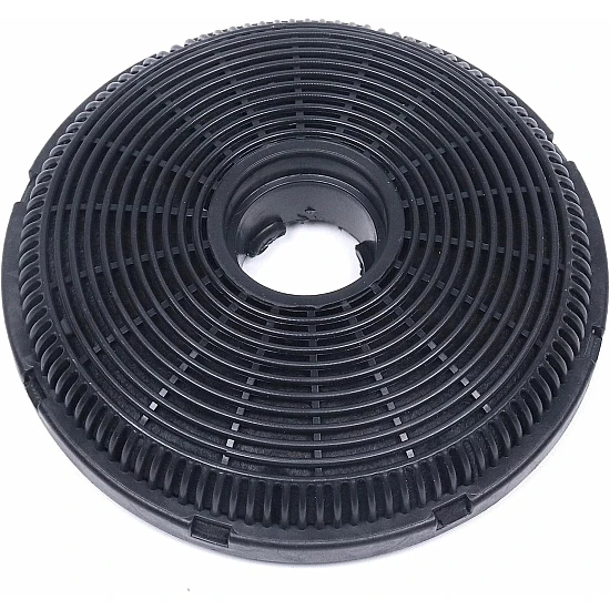 Grundig Kohlefilter 12026343 / 9197060046 Grundig Kohlefilter 12026343 / 9197060046