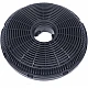 Grundig Kohlefilter 12026343 / 9197060046 Grundig Kohlefilter 12026343 / 9197060046