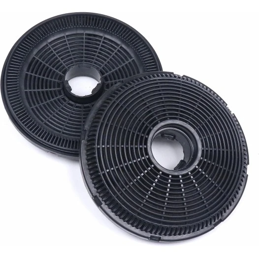 Grundig Kohlefilter 12026343 / 9197060046