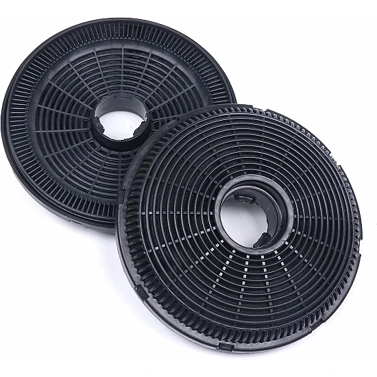 Grundig Kohlefilter 12026343 / 9197060046 Grundig Kohlefilter 12026343 / 9197060046