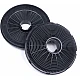 Grundig Kohlefilter 12026343 / 9197060046 Grundig Kohlefilter 12026343 / 9197060046