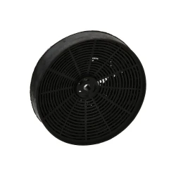 Alapure Kohlefilter passend für Siemens 366302 / 00366302