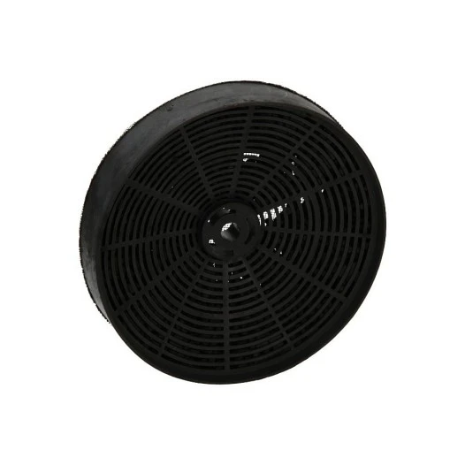 Alapure Kohlefilter passend für Bosch 366302 / 00366302