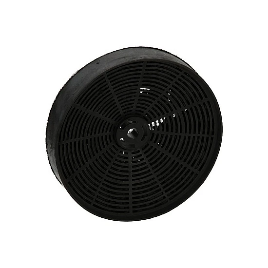Alapure Kohlefilter passend für Bosch 366302 / 00366302 Alapure Kohlefilter passend für Bosch 366302 / 00366302