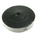 Alapure Kohlefilter passend für Bosch 366302 / 00366302