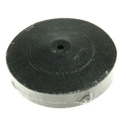 Alapure Kohlefilter passend für Balay 366302 / 00366302
