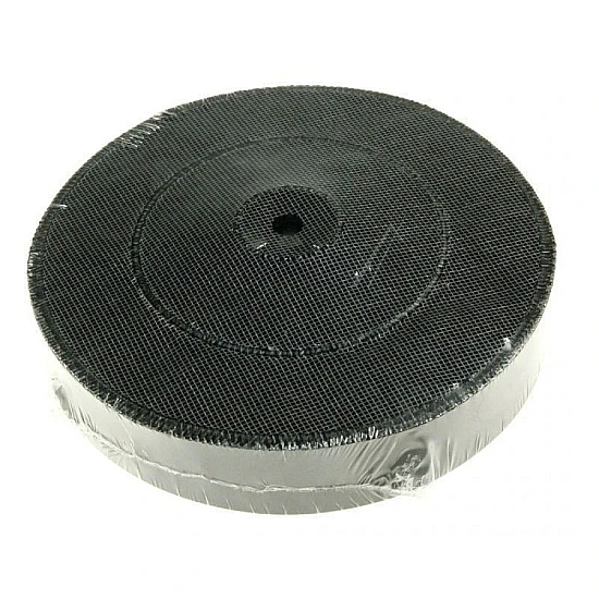 Alapure Kohlefilter passend für Bosch 366302 / 00366302 Alapure Kohlefilter passend für Bosch 366302 / 00366302