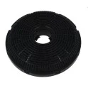 Beko Kohlefilter KF9197060046 / 9197060046