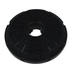 Grundig Kohlefilter 9197060046