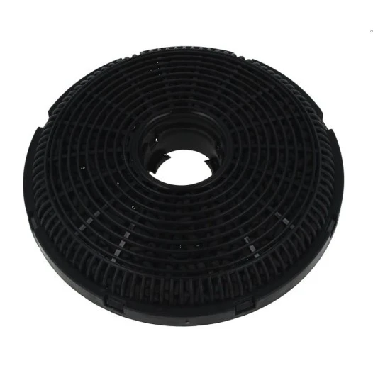 Grundig Kohlefilter 9197060046