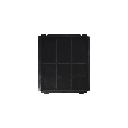 Boretti Kohlefilter KFBK9 / PLKN100 / CUBO90