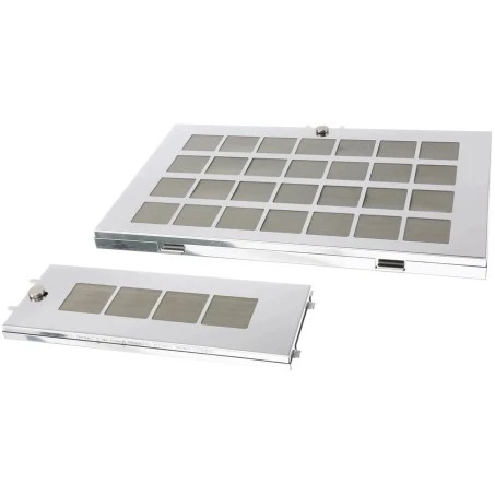 Neff Regenerierbarer Kohlefilter 11019197