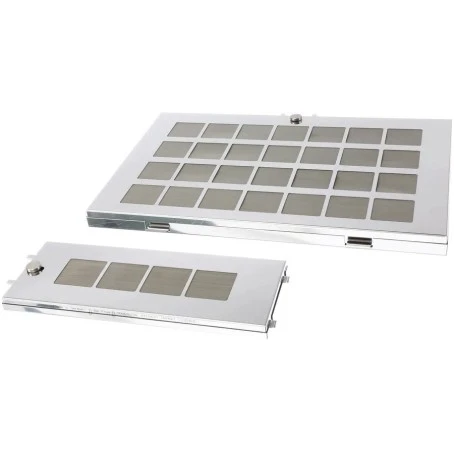 SIemens Regenerierbarer Kohlefilter 11019197
