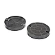 Bosch Kohlefilter 653729 / 00653729 / DHZ5195 Bosch Kohlefilter 653729 / 00653729 / DHZ5195