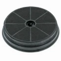 Alapure Aktivkohlefilter geeignet für Leisure 9174220018