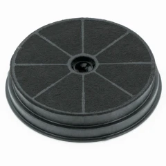 Alapure Aktivkohlefilter geeignet für Pelgrim KF67 / 34468 Alapure Aktivkohlefilter geeignet für Pelgrim KF67 / 34468