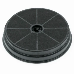 Alapure Aktivkohlefilter geeignet für AEG 9029793784 Alapure Aktivkohlefilter geeignet für AEG 9029793784