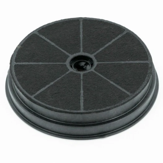 Alapure Aktivkohlefilter geeignet für Leisure 9174220018