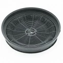 Alapure Aktivkohlefilter geeignet für Leisure 9174220018