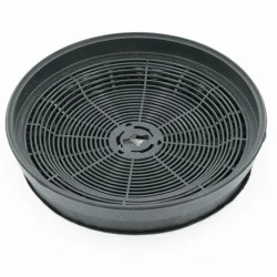 Alapure Aktivkohlefilter geeignet für FAR