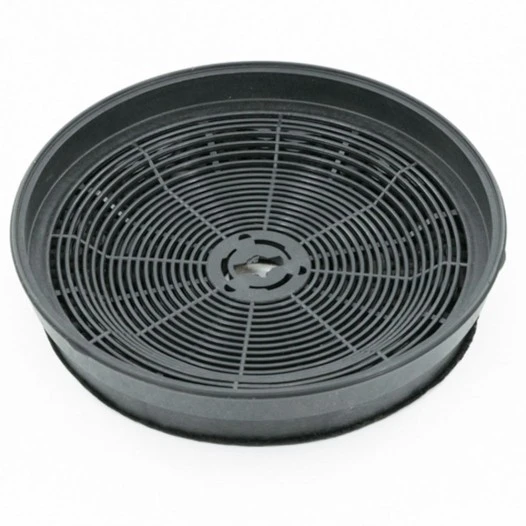 Alapure Aktivkohlefilter geeignet für Leisure 9174220018