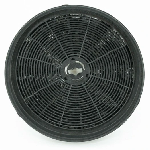 Alapure Aktivkohlefilter geeignet für Leisure 9174220018