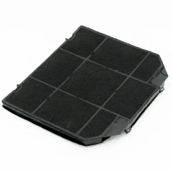 Alapure Aktivkohlefilter EFF72 / E3CFF57 / KITFC161 HFK236 Alapure Aktivkohlefilter EFF72 / E3CFF57 / KITFC161 HFK236