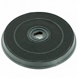 Alapure Aktivkohlefilter geeignet für Alno MCEF03 / EFF57 / 9029800472