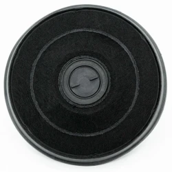 Alapure Aktivkohlefilter geeignet für AEG MCEF03 / EFF57 / 9029800472 Alapure Aktivkohlefilter geeignet für AEG MCEF03 / EFF57 / 9029800472