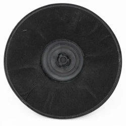 Alapure Aktivkohlefilter geeignet für Alno MCEF03 / EFF57 / 9029800472