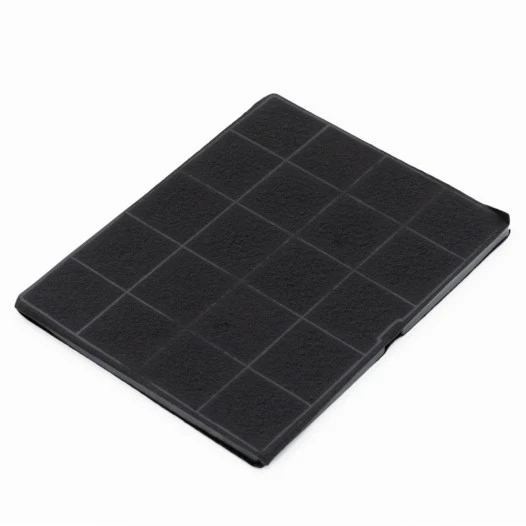 Alapure HFK290 Kohlefilter passend für M-System KF113