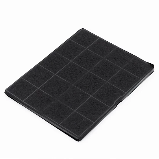 Alapure HFK290 Kohlefilter passend für M-System KF113 Alapure HFK290 Kohlefilter passend für M-System KF113