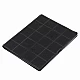 Alapure HFK290 Kohlefilter passend für M-System KF113 Alapure HFK290 Kohlefilter passend für M-System KF113