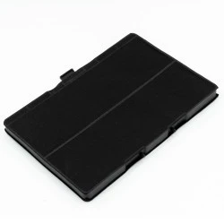 Alapure Aktivkohlefilter geeignet für Bosch 11026771 / DHZ5346 / 00705432 / 705432