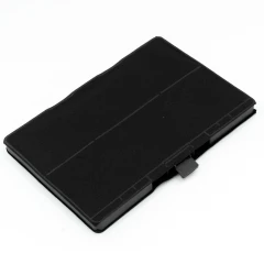 Alapure Aktivkohlefilter geeignet für Bosch 11026771 / DHZ5346 / 00705432 / 705432 Alapure Aktivkohlefilter geeignet für Bosch 11026771 / DHZ5346 / 00705432 / 705432