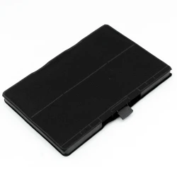 Alapure Aktivkohlefilter geeignet für Balay 00705432 / 705432 / 11026771