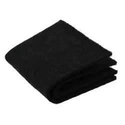 Electrolux Fettfilter 570x470mm 9029866044 / 9029792141