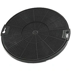 M-System Kohlefilter KFMK17