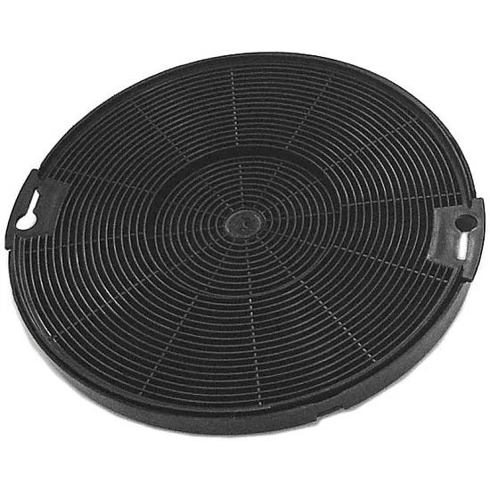 Alapure Aktivkohlefilter geeignet für M-System KFMK17 Alapure Aktivkohlefilter geeignet für M-System KFMK17