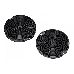 M-System Kohlefilter KFMK17