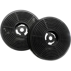 FIREGAS Kohlefilter CC110