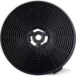 Alapure Kohlefilter passend für PKM Kohlefilter CF155