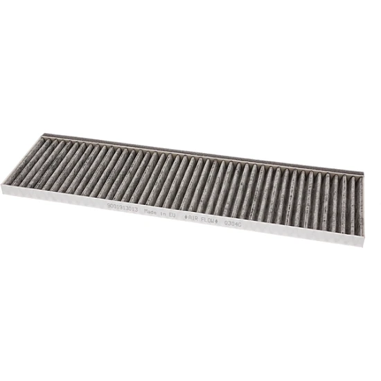 Bosch Kohlefilter 11059589 / 00291106 Bosch Kohlefilter 11059589 / 00291106