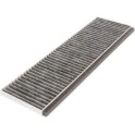 Siemens Kohlefilter 11059589 / 00291106
