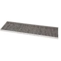 Siemens Kohlefilter 11059589 / 00291106