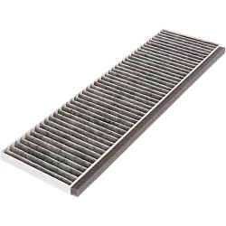 Bosch Kohlefilter 11059589 / 00291106