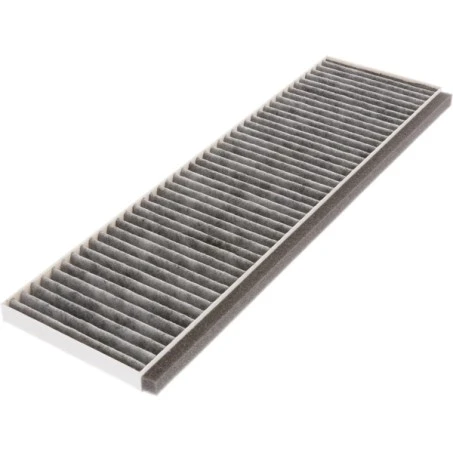 Siemens Kohlefilter 11059589 / 00291106